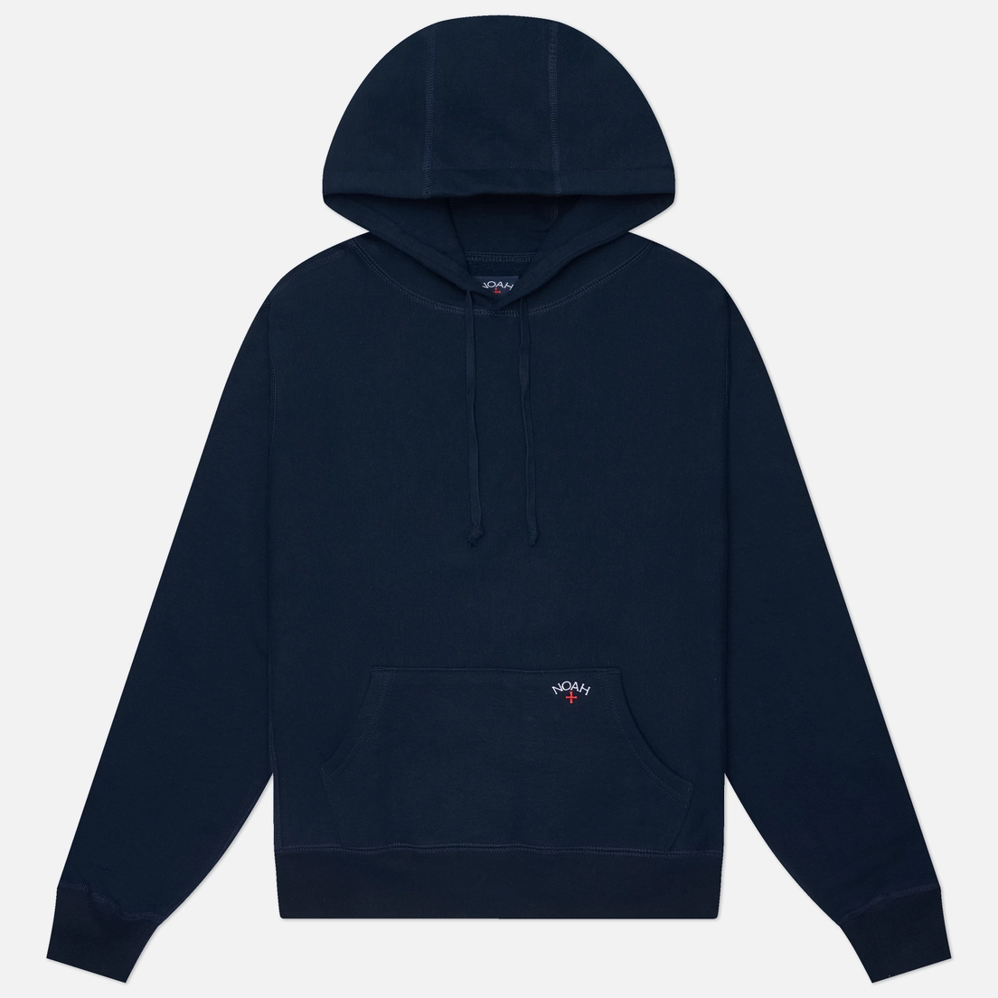 NOAH Мужская толстовка Classic Hoodie