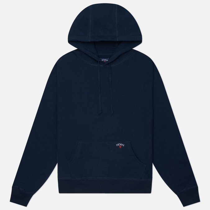 Мужская толстовка NOAH Classic Hoodie