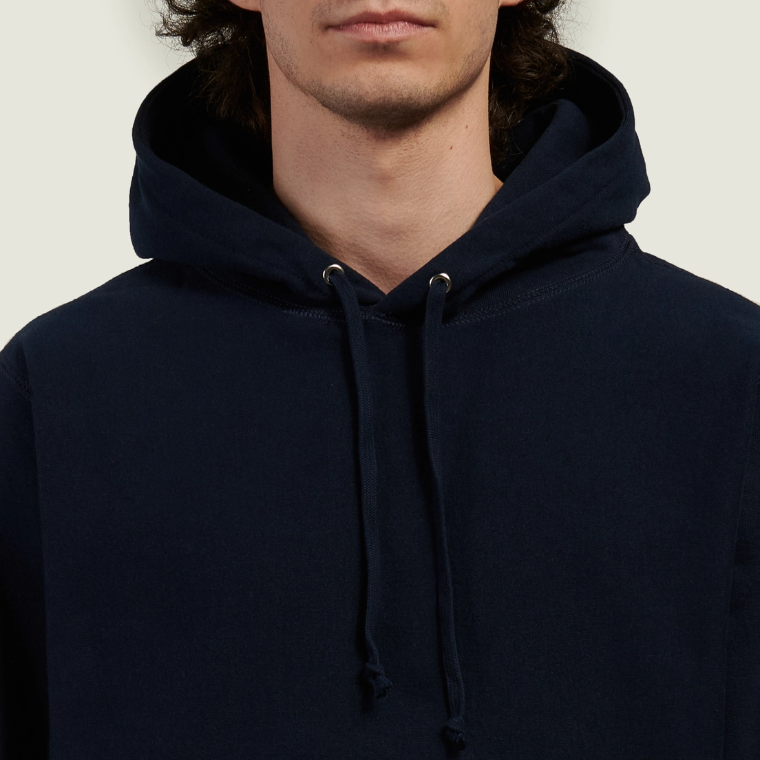 NOAH Мужская толстовка Classic Hoodie