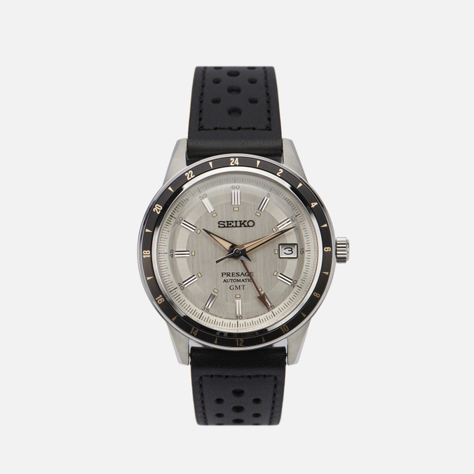 Наручные часы Seiko Presage SSK011J1