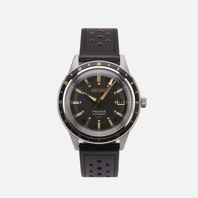 Наручные часы Seiko Presage SSK013J1