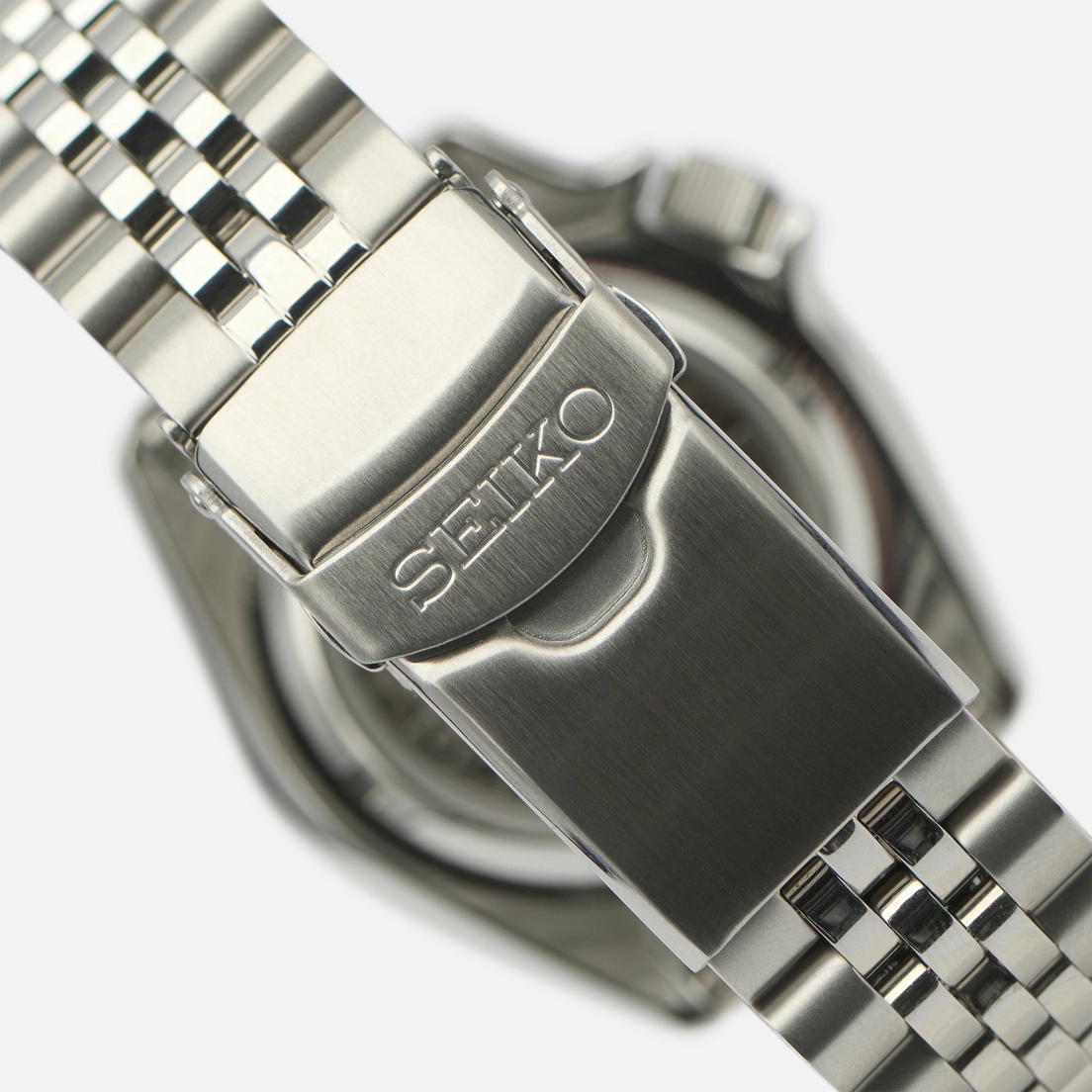 Seiko Наручные часы 5 Sports SSK019K1