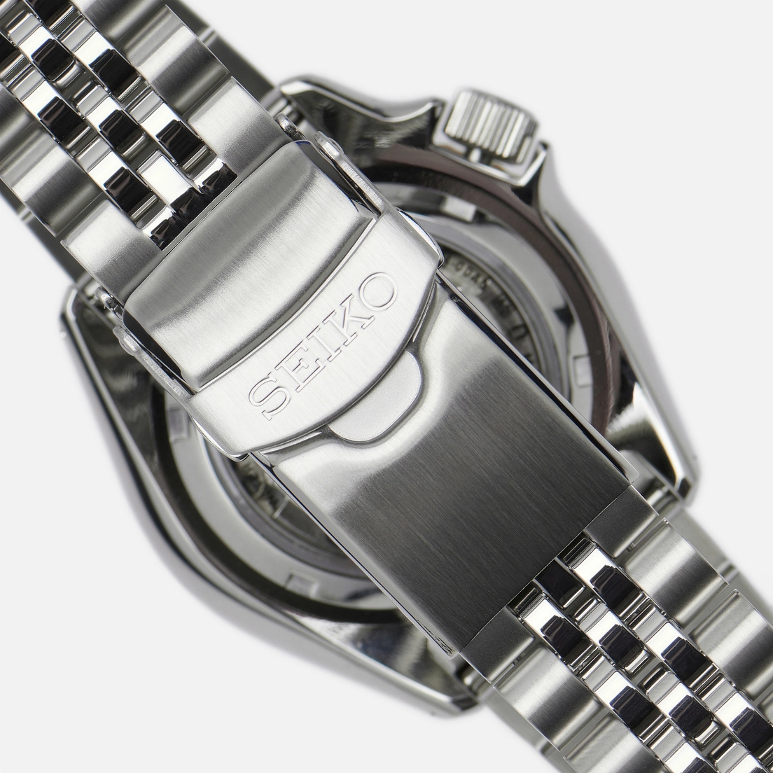 Seiko Наручные часы 5 Sports SSK021K1