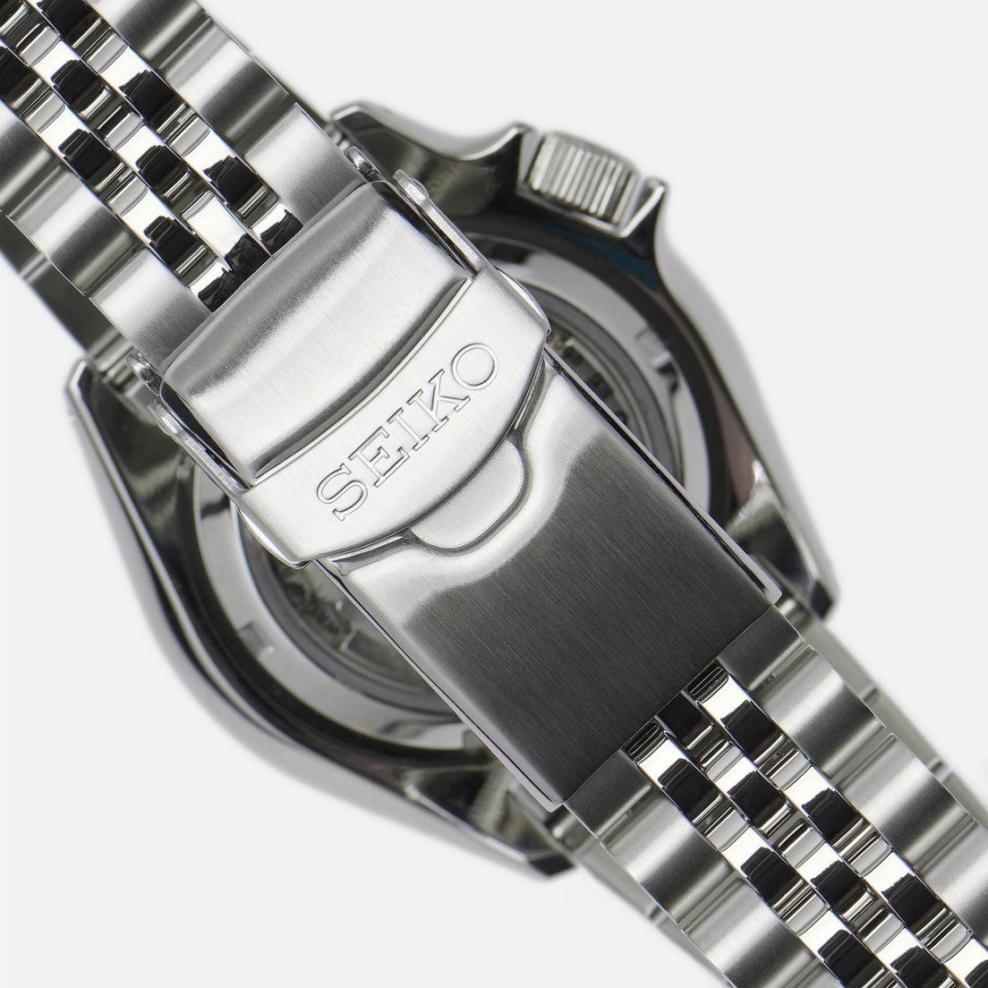 Seiko Наручные часы 5 Sports SSK029K1