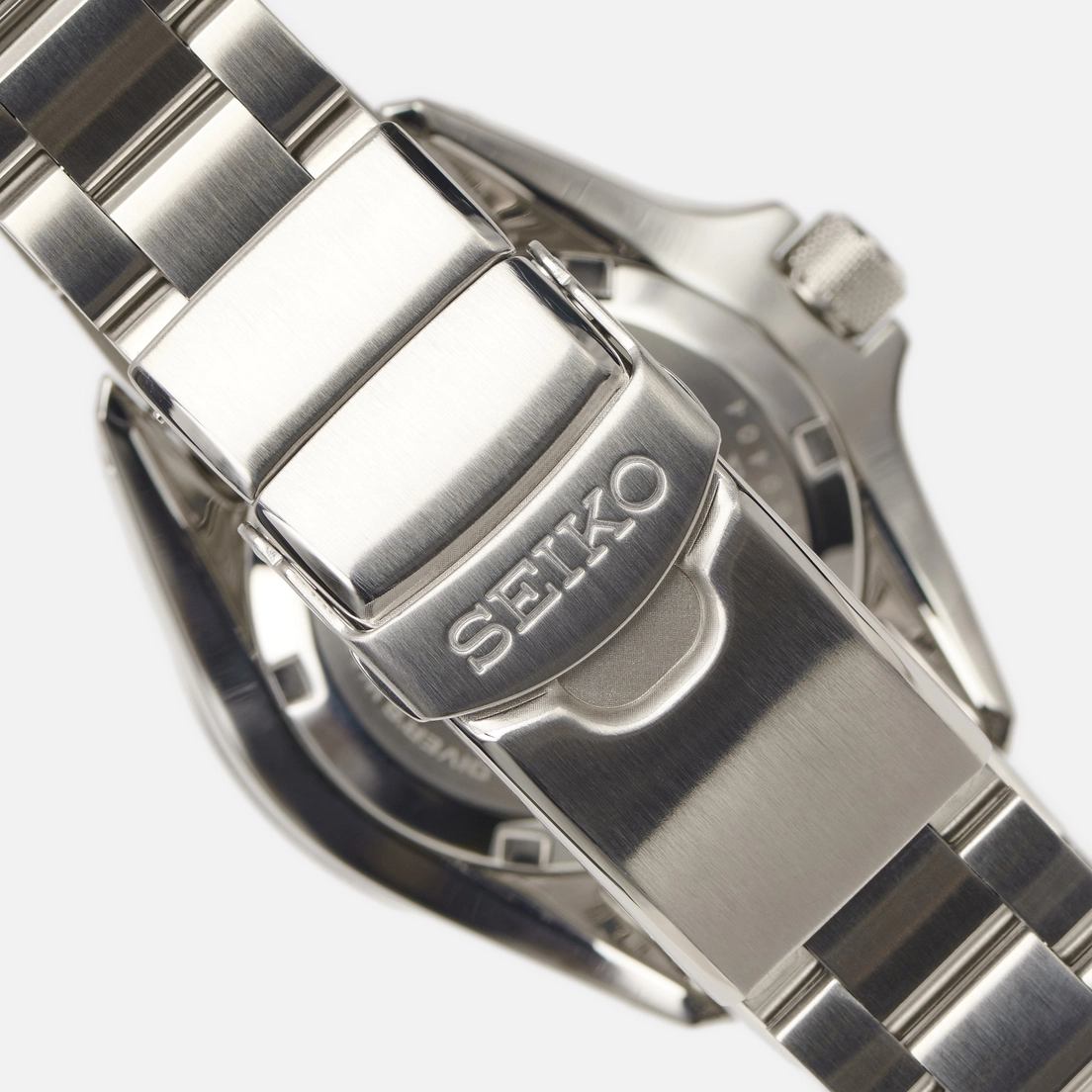 Seiko Наручные часы 5 Sports SSK033K1