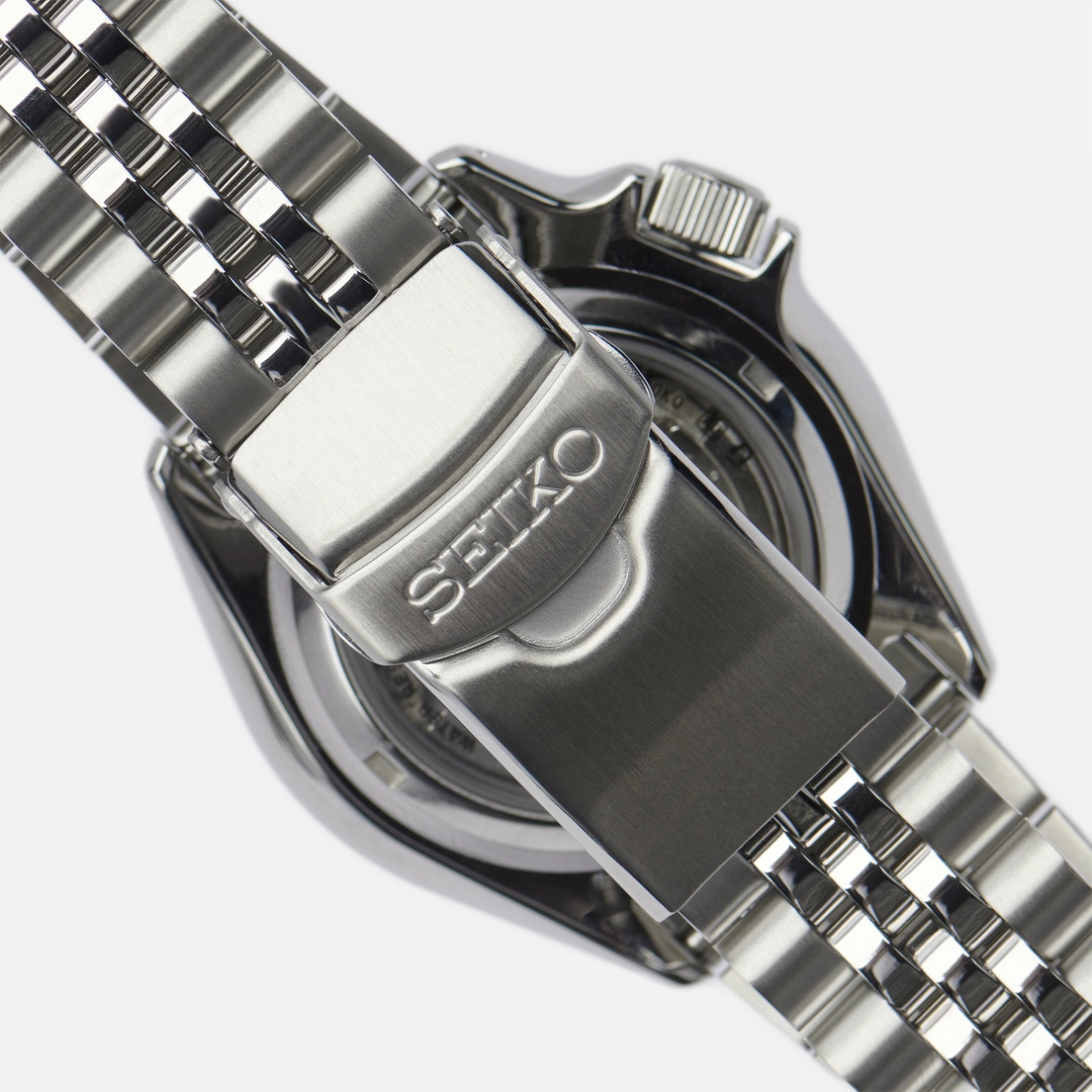 Seiko Наручные часы 5 Sports SSK043K1