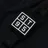 ST-95