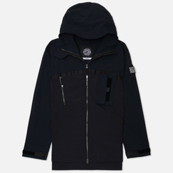 ST-95 Мужская куртка ветровка Pulsar Anorak