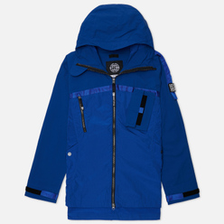 ST-95 Мужская куртка ветровка Pulsar Anorak