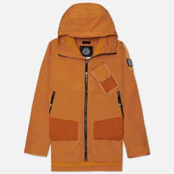 ST-95 Мужская куртка ветровка Horizon Anorak