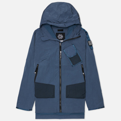 ST-95 Мужская куртка ветровка Horizon Anorak