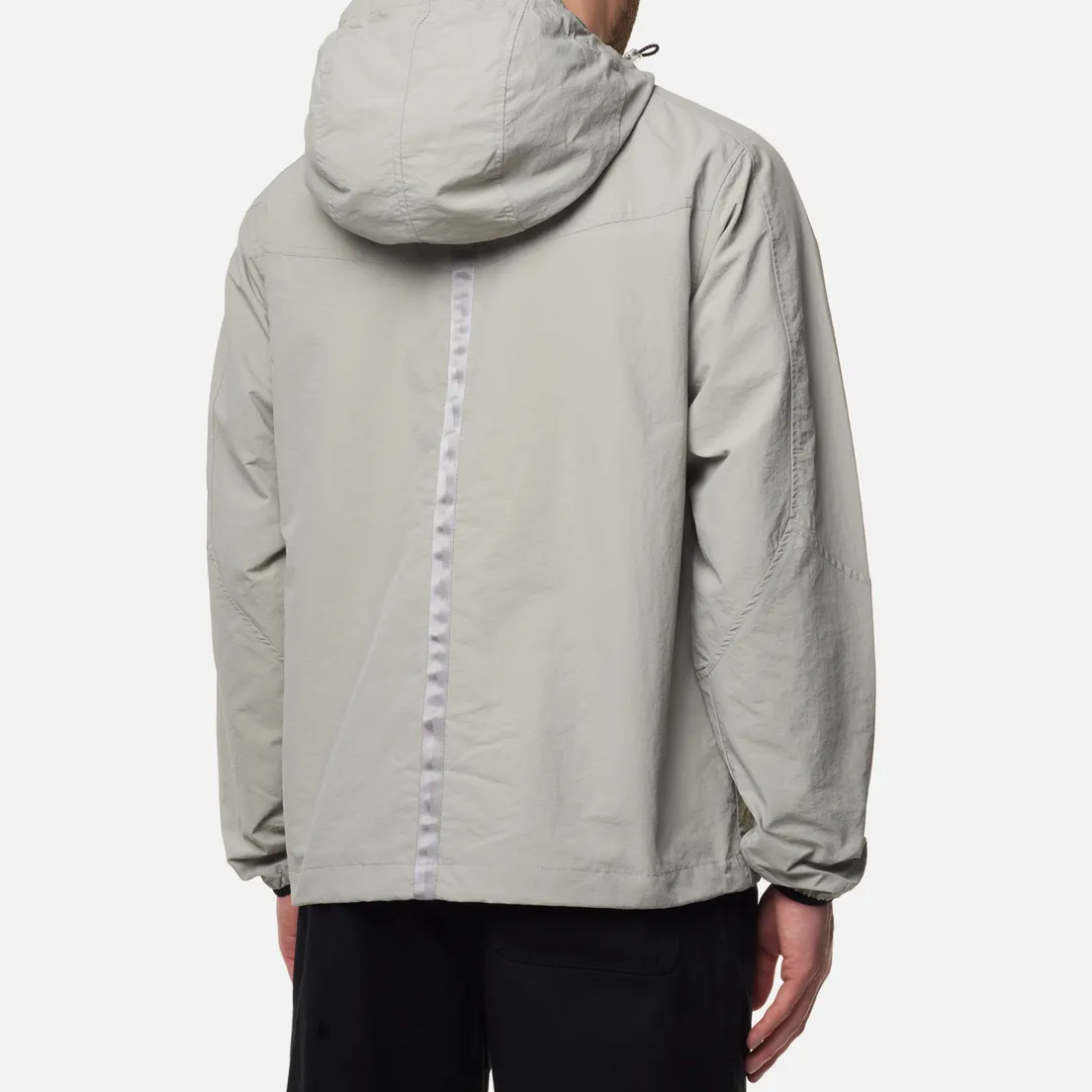 ST-95 Мужская куртка анорак Dyne Smock
