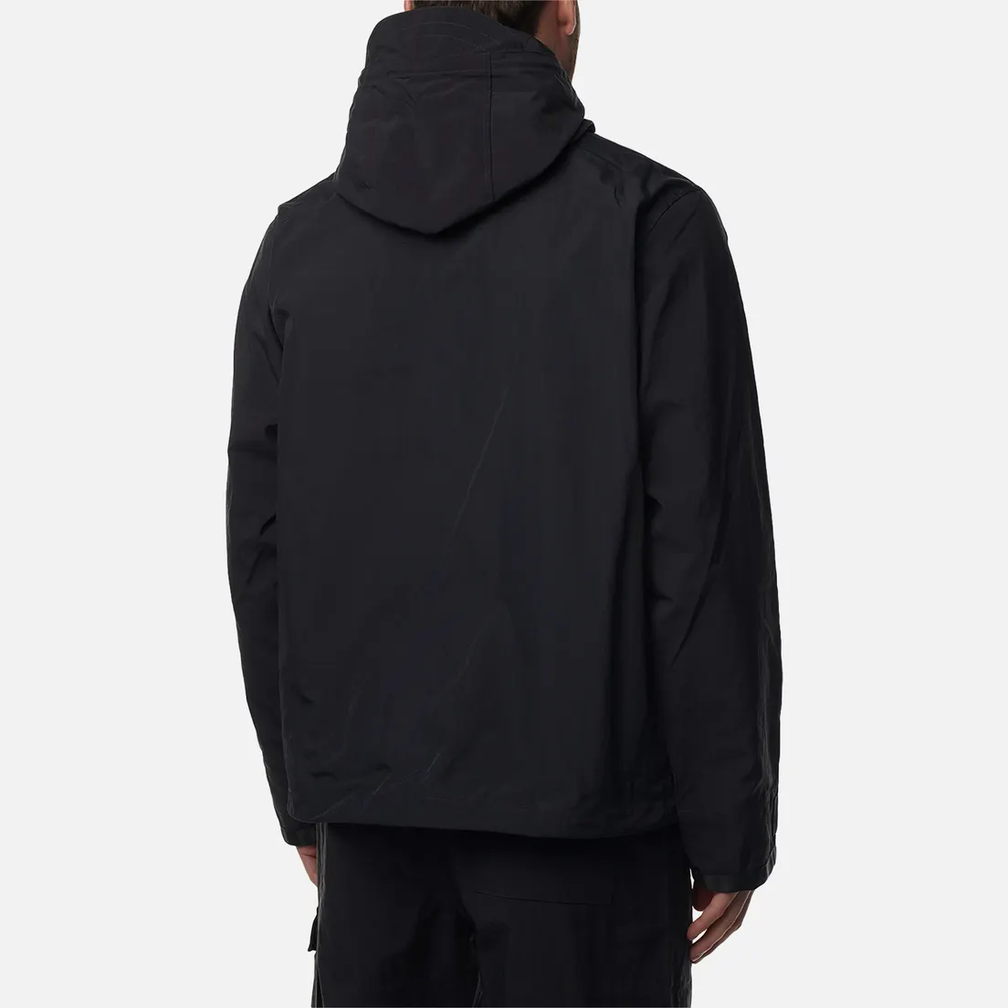 ST-95 Мужская куртка ветровка JP-8 Anorak