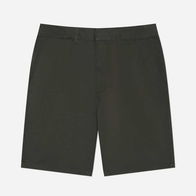 Мужские шорты Weekend Offender Ivan