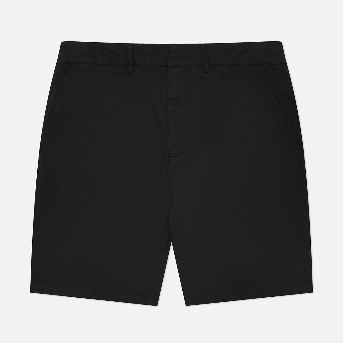 Weekend Offender Мужские шорты Ivan