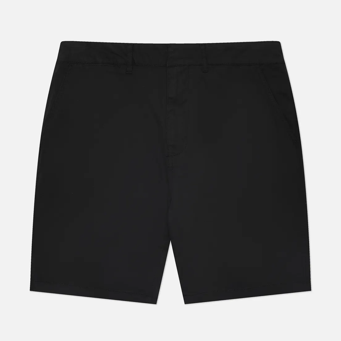 Weekend Offender Мужские шорты Ivan