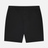 Weekend Offender