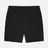 Weekend Offender
