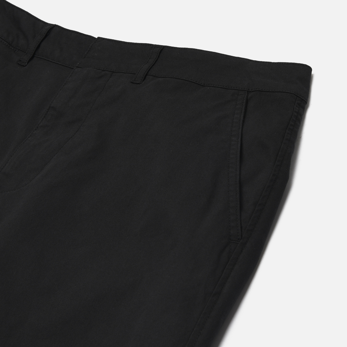 Weekend Offender Мужские шорты Ivan