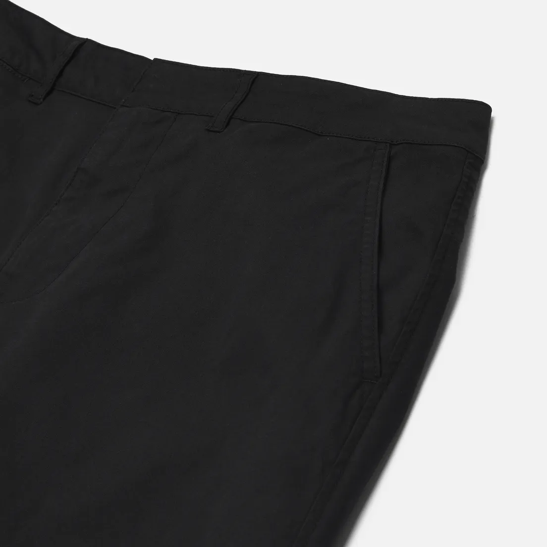 Weekend Offender Мужские шорты Ivan