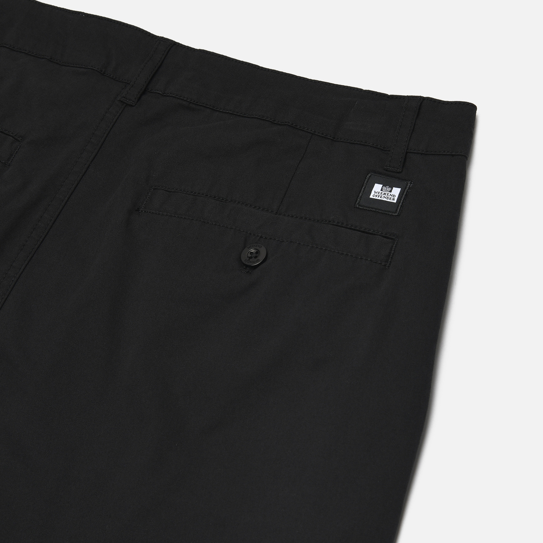 Weekend Offender Мужские шорты Ivan