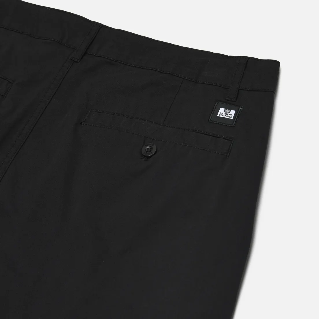 Weekend Offender Мужские шорты Ivan