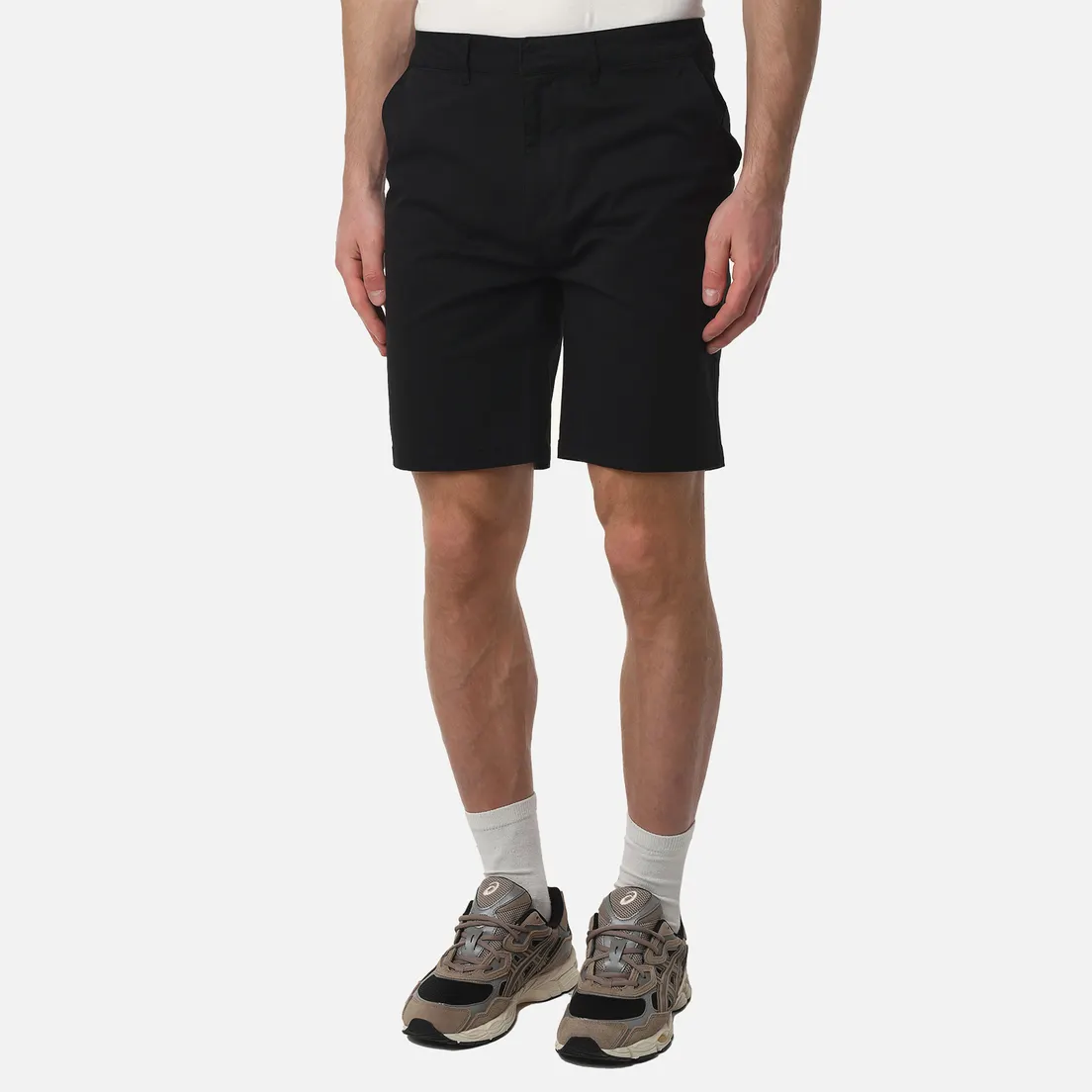 Weekend Offender Мужские шорты Ivan