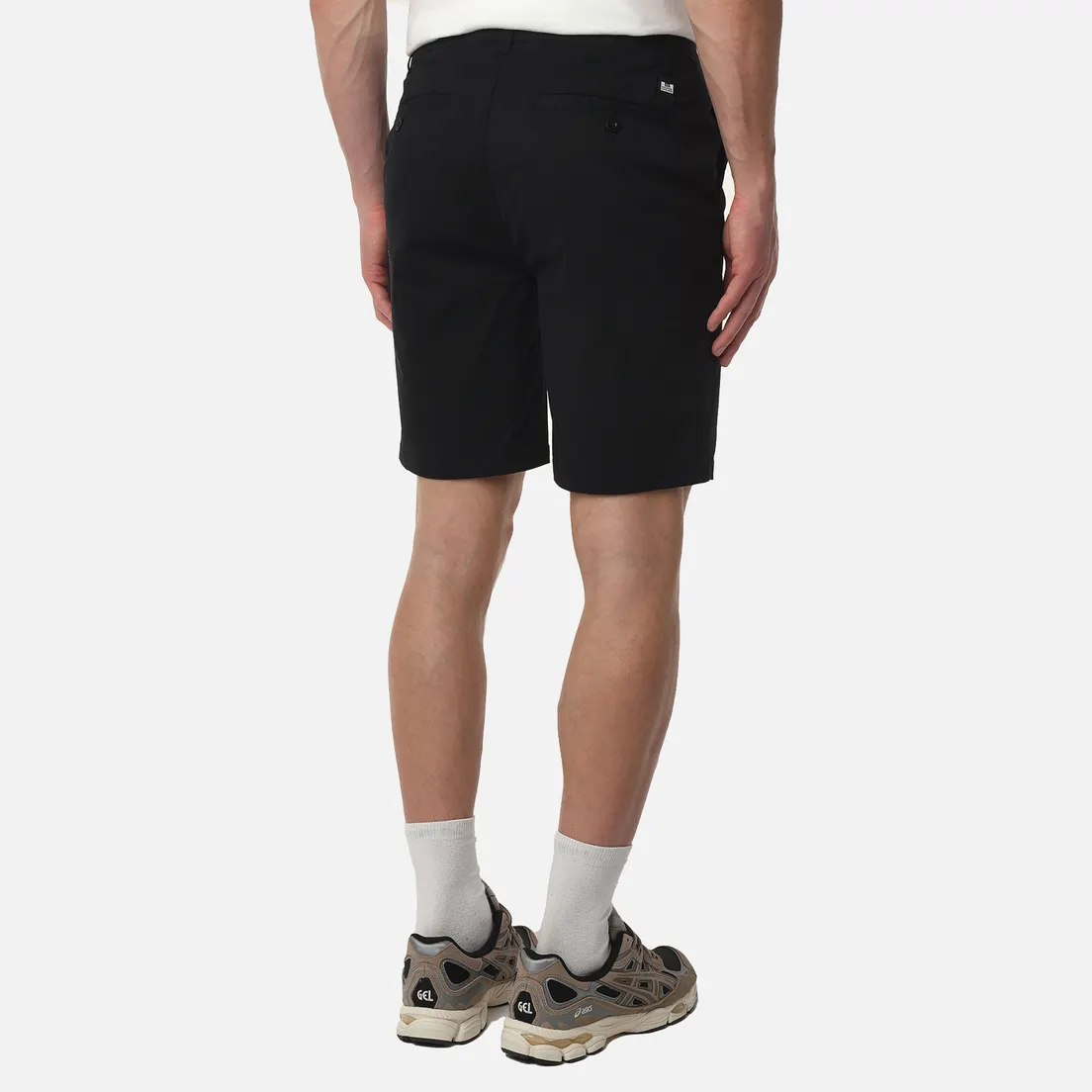 Weekend Offender Мужские шорты Ivan