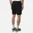 Weekend Offender