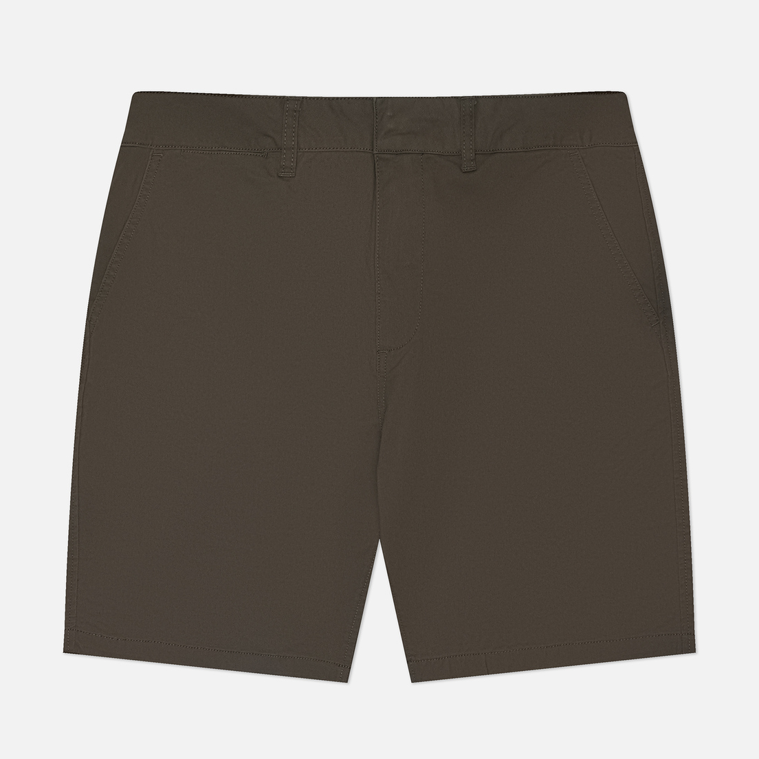 Weekend Offender Мужские шорты Ivan
