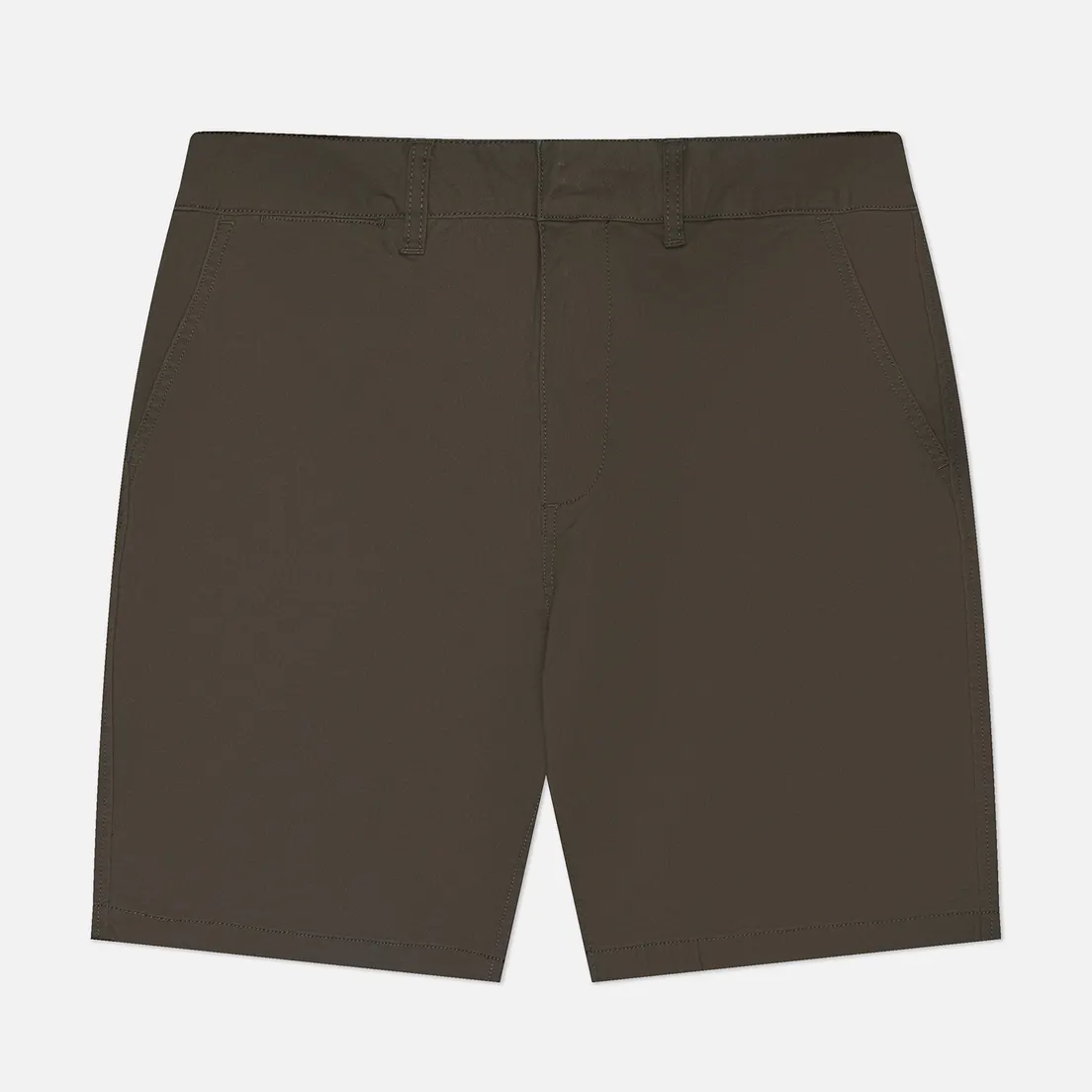 Weekend Offender Мужские шорты Ivan
