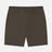 Weekend Offender