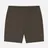 Weekend Offender