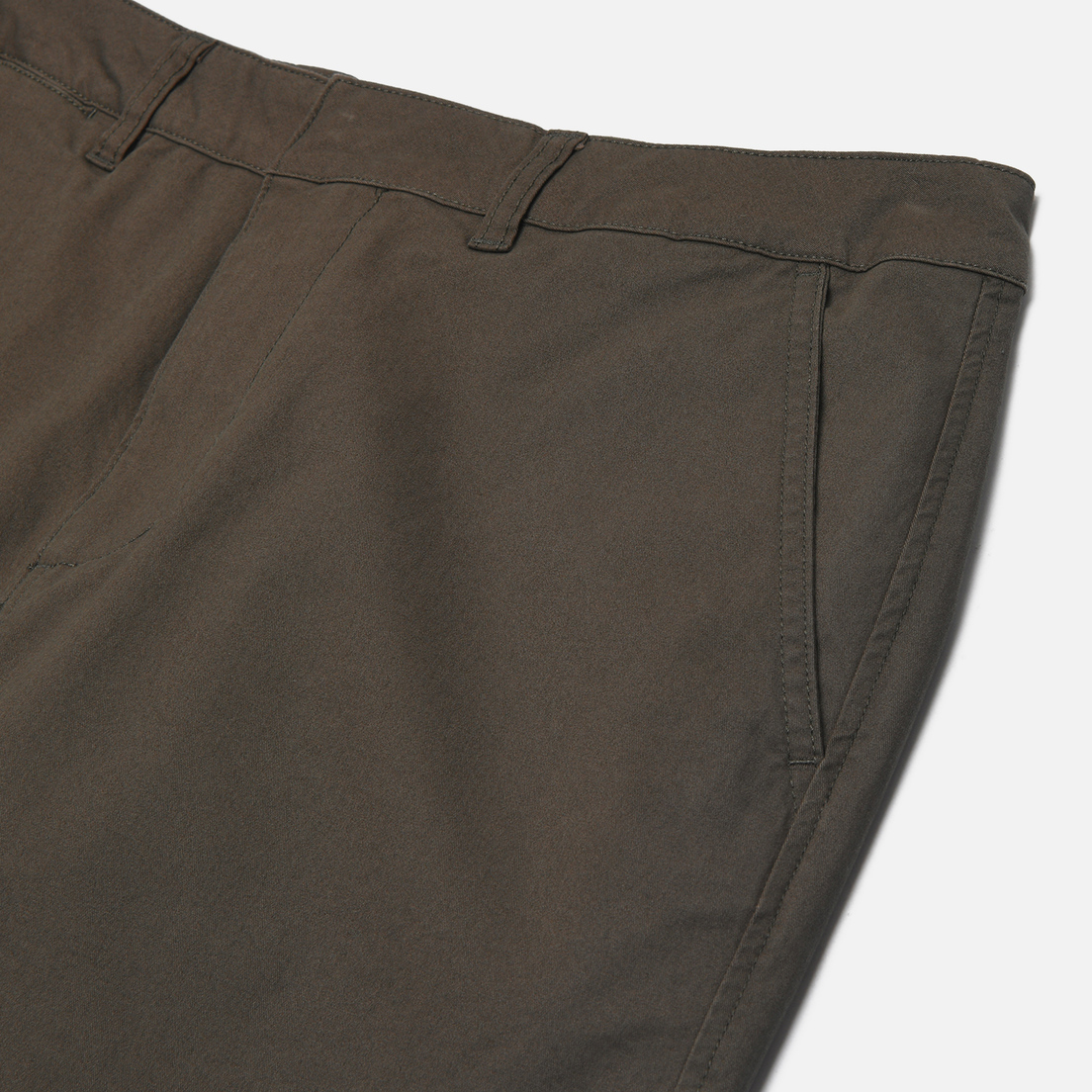 Weekend Offender Мужские шорты Ivan