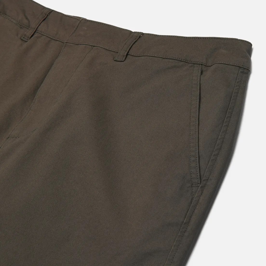 Weekend Offender Мужские шорты Ivan
