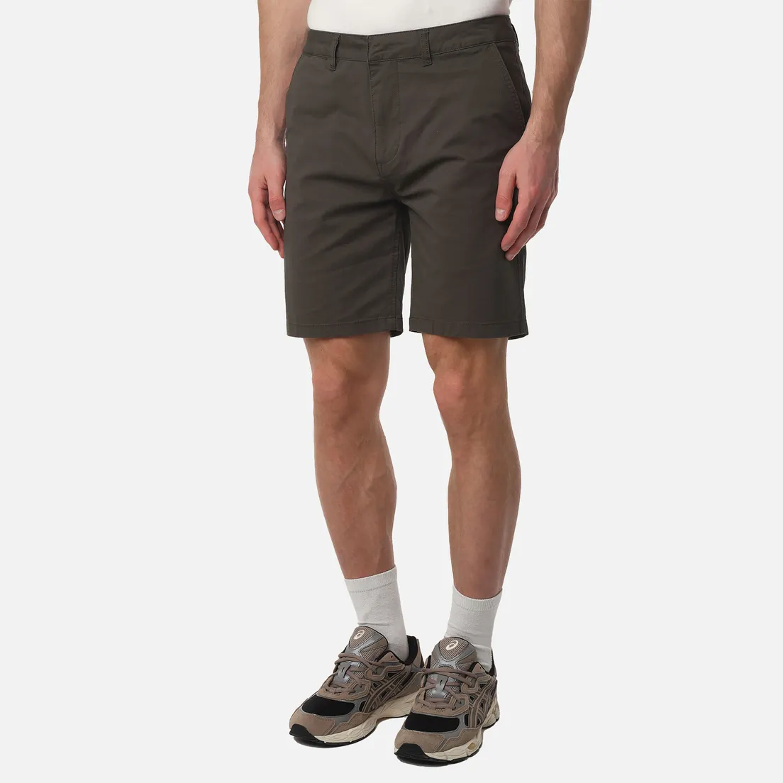 Weekend Offender Мужские шорты Ivan