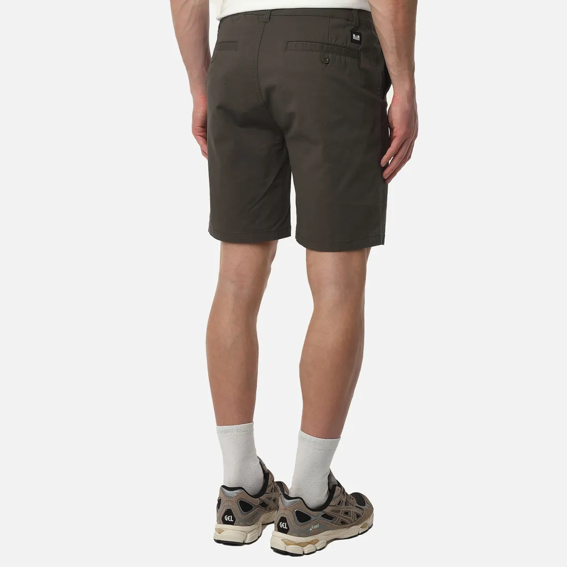 Weekend Offender Мужские шорты Ivan