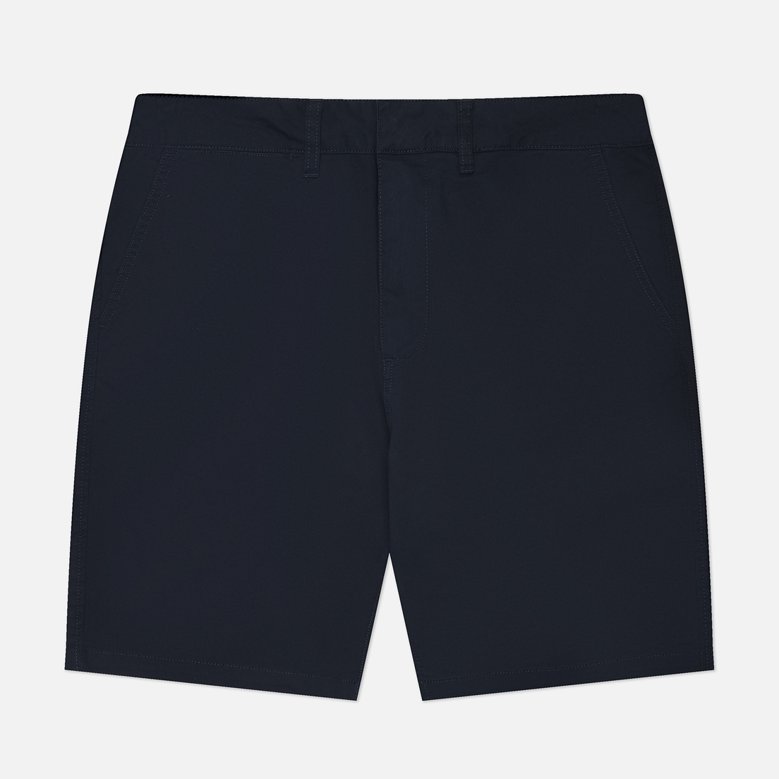Weekend Offender Мужские шорты Ivan