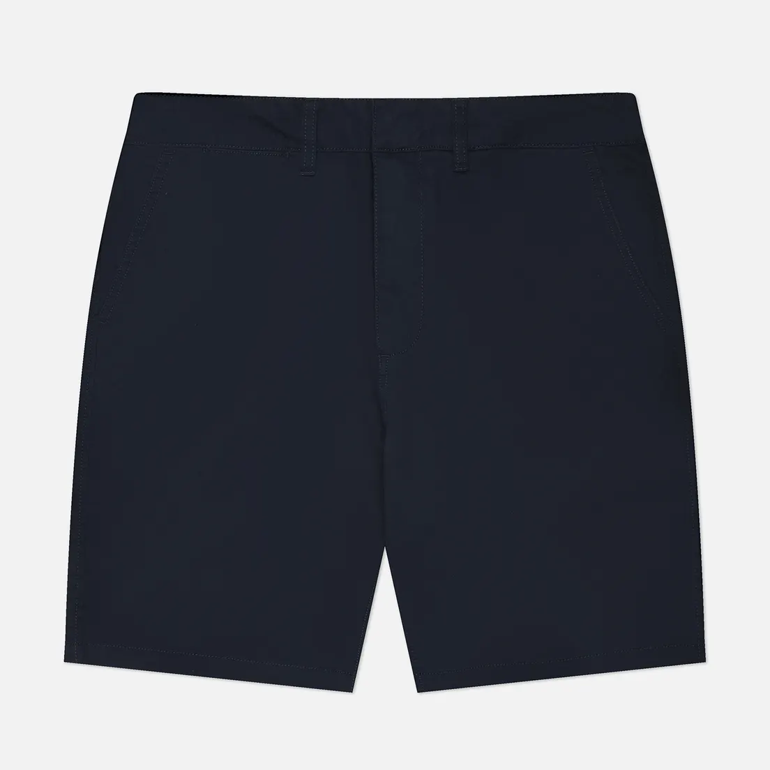 Weekend Offender Мужские шорты Ivan