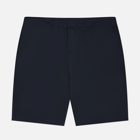  Мужские шорты Weekend Offender Ivan, цвет синий, размер M