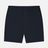 Weekend Offender