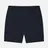Weekend Offender