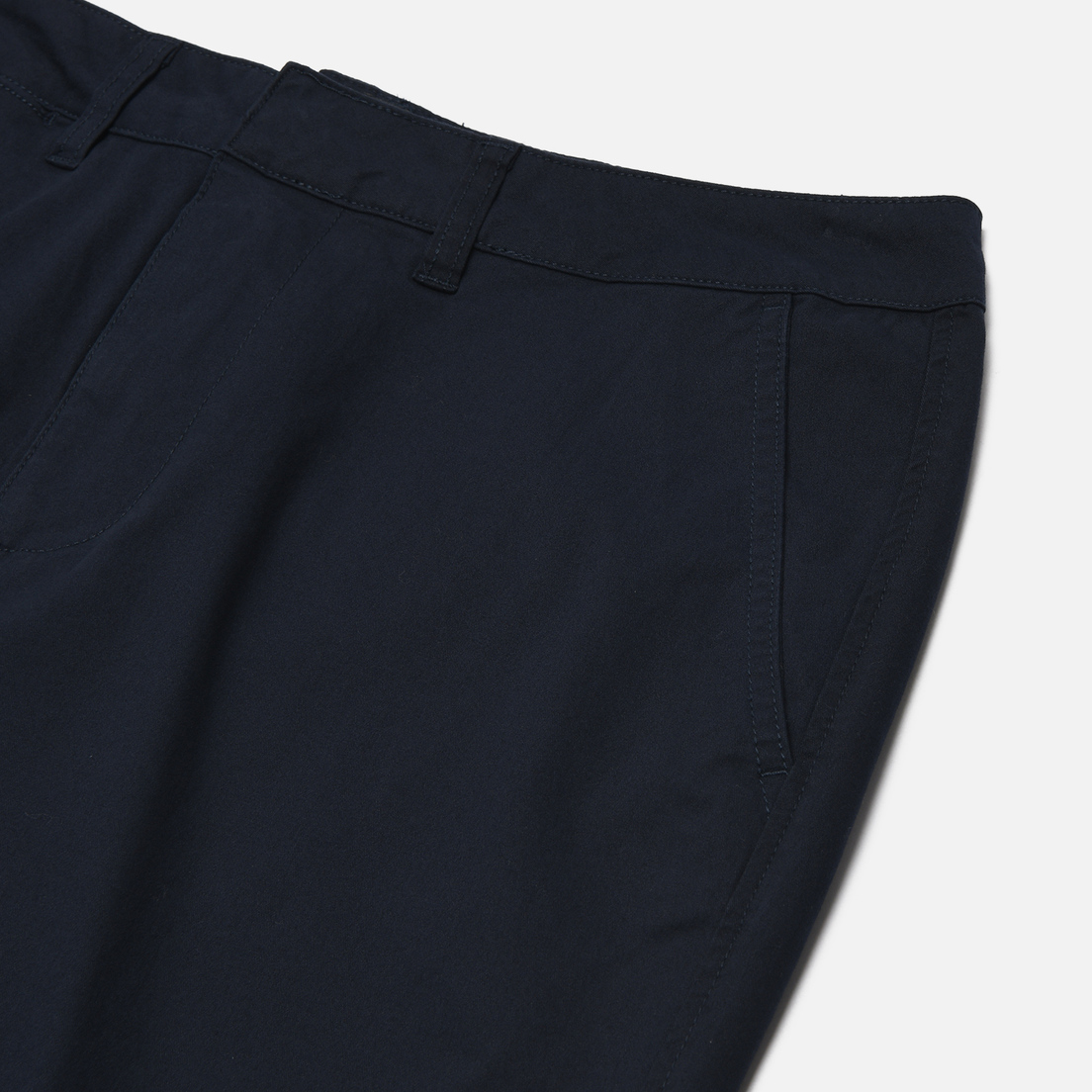 Weekend Offender Мужские шорты Ivan