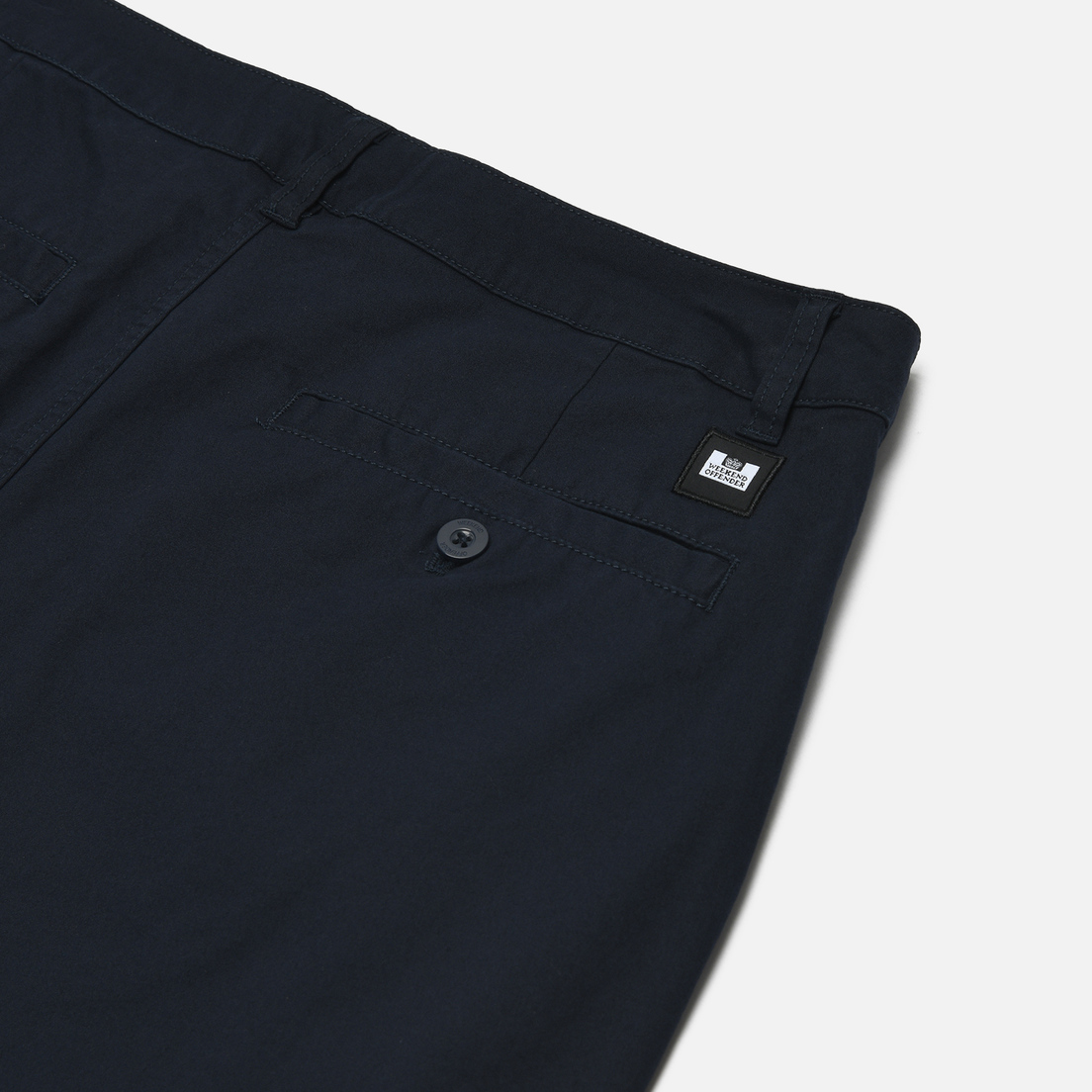 Weekend Offender Мужские шорты Ivan