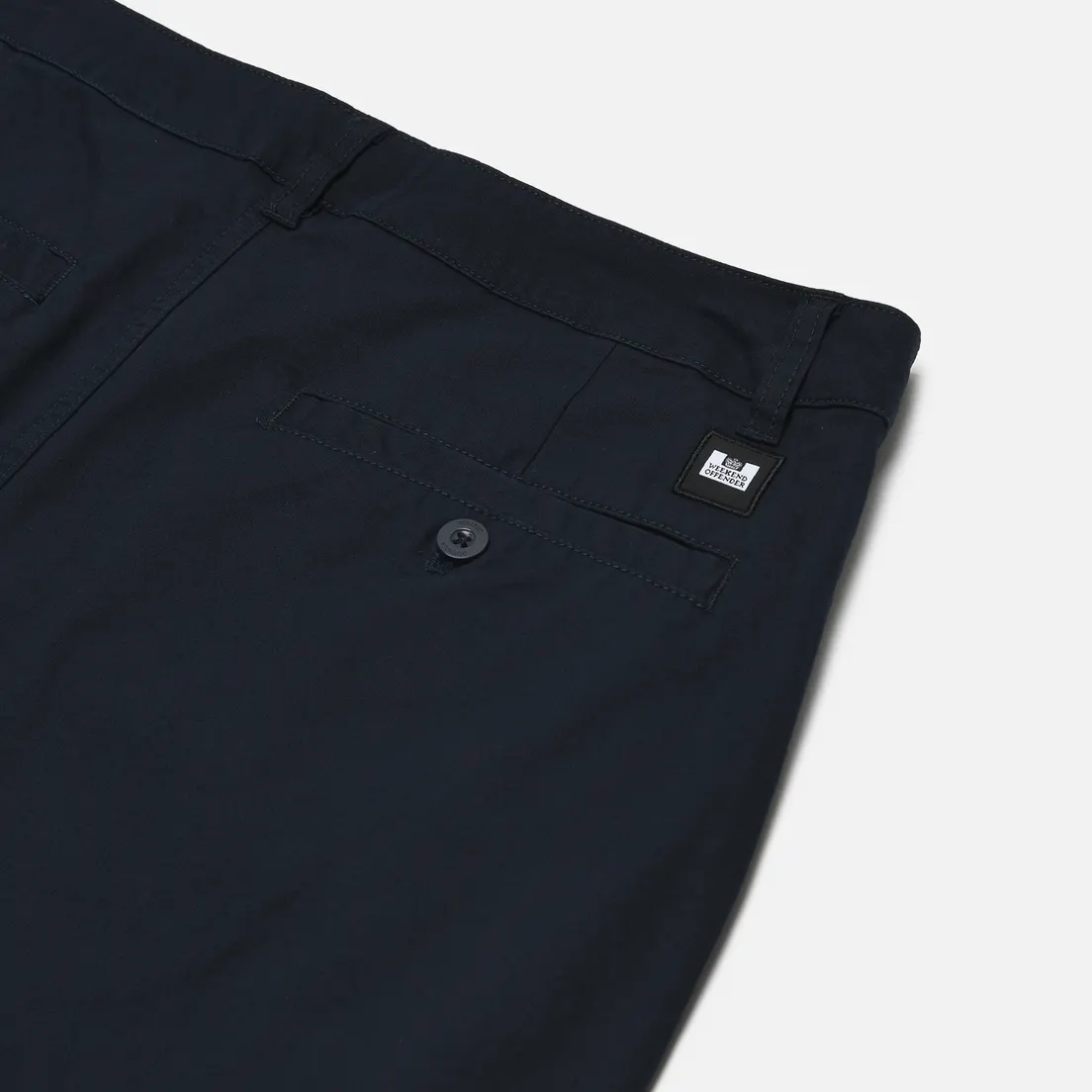 Weekend Offender Мужские шорты Ivan