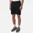 Weekend Offender