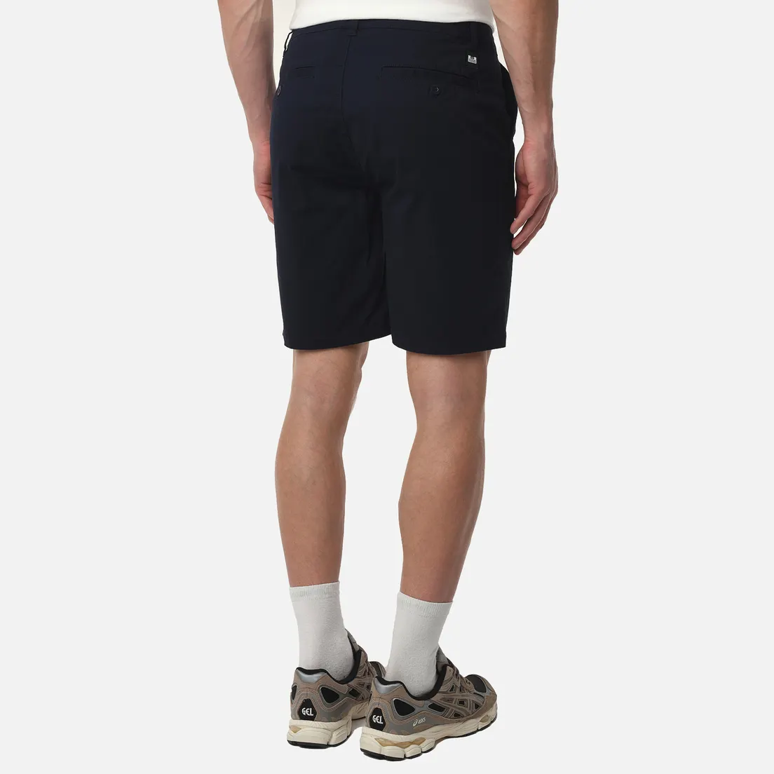 Weekend Offender Мужские шорты Ivan