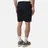 Weekend Offender