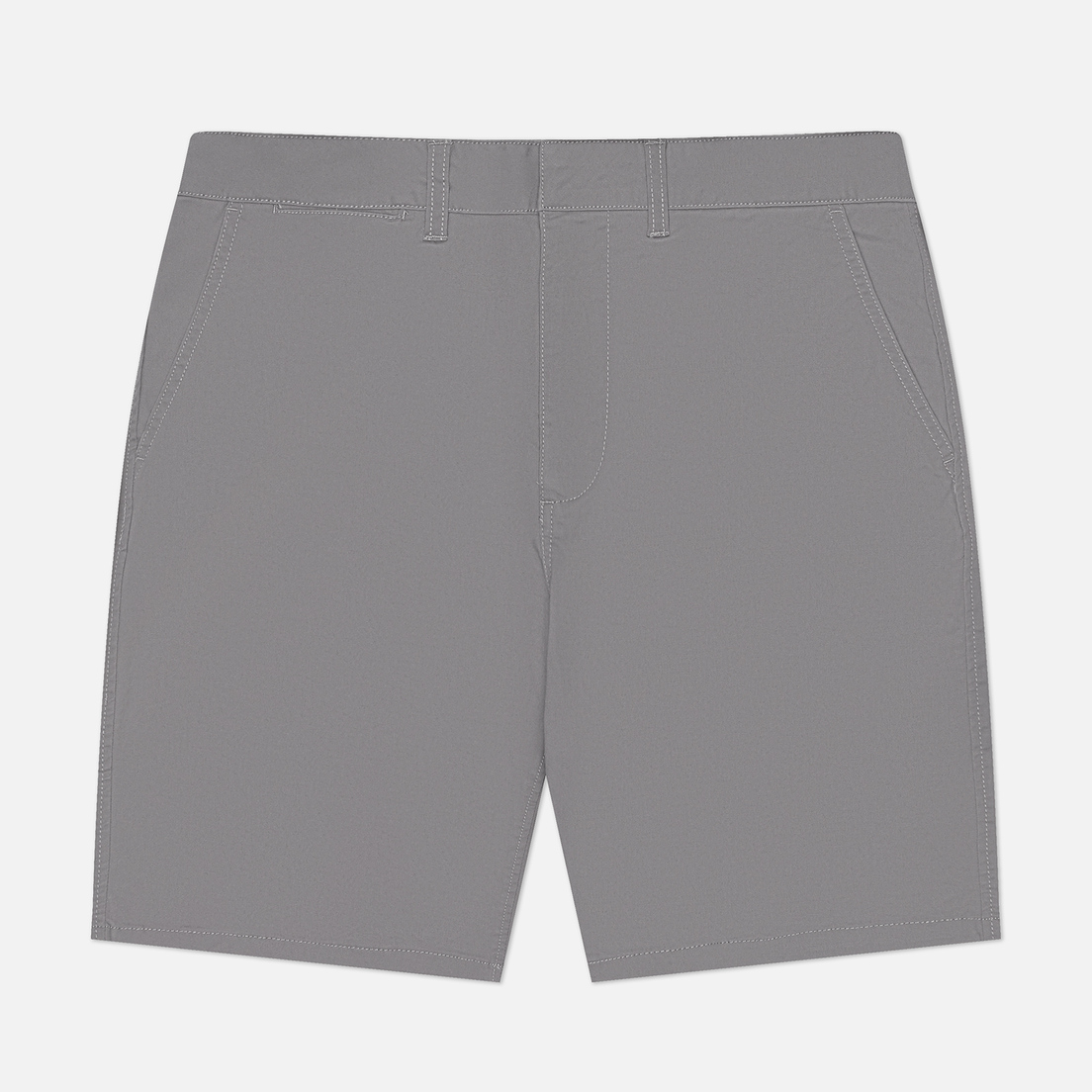 Weekend Offender Мужские шорты Ivan