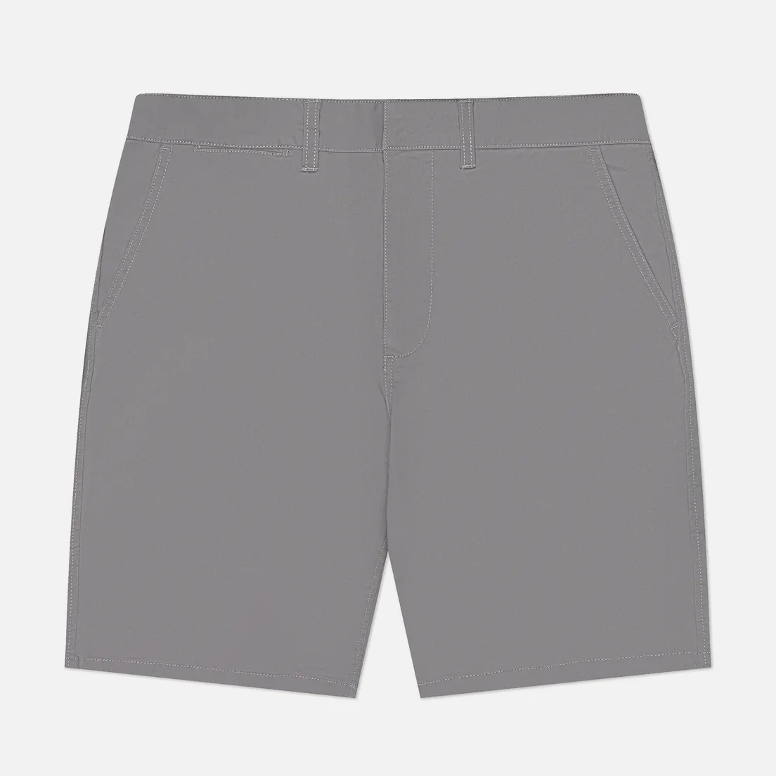 Weekend Offender Мужские шорты Ivan